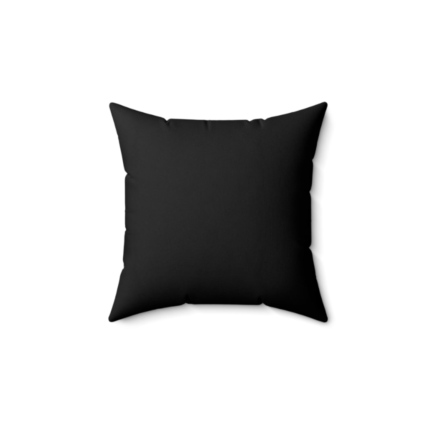Music Pillow