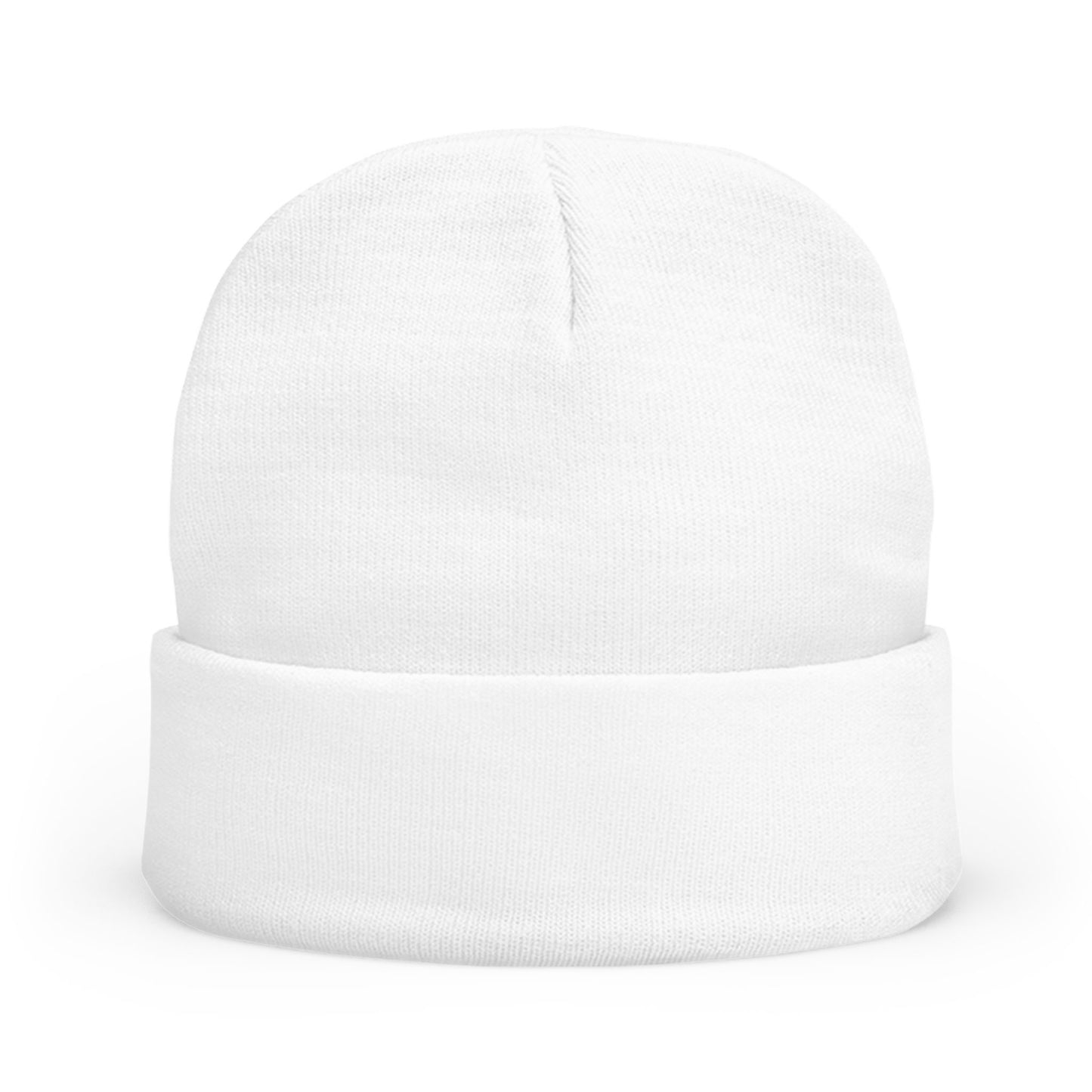 Healing eye BEENIE