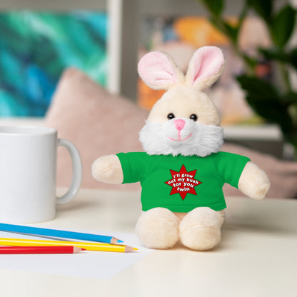 cotton companion