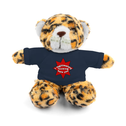 cotton companion