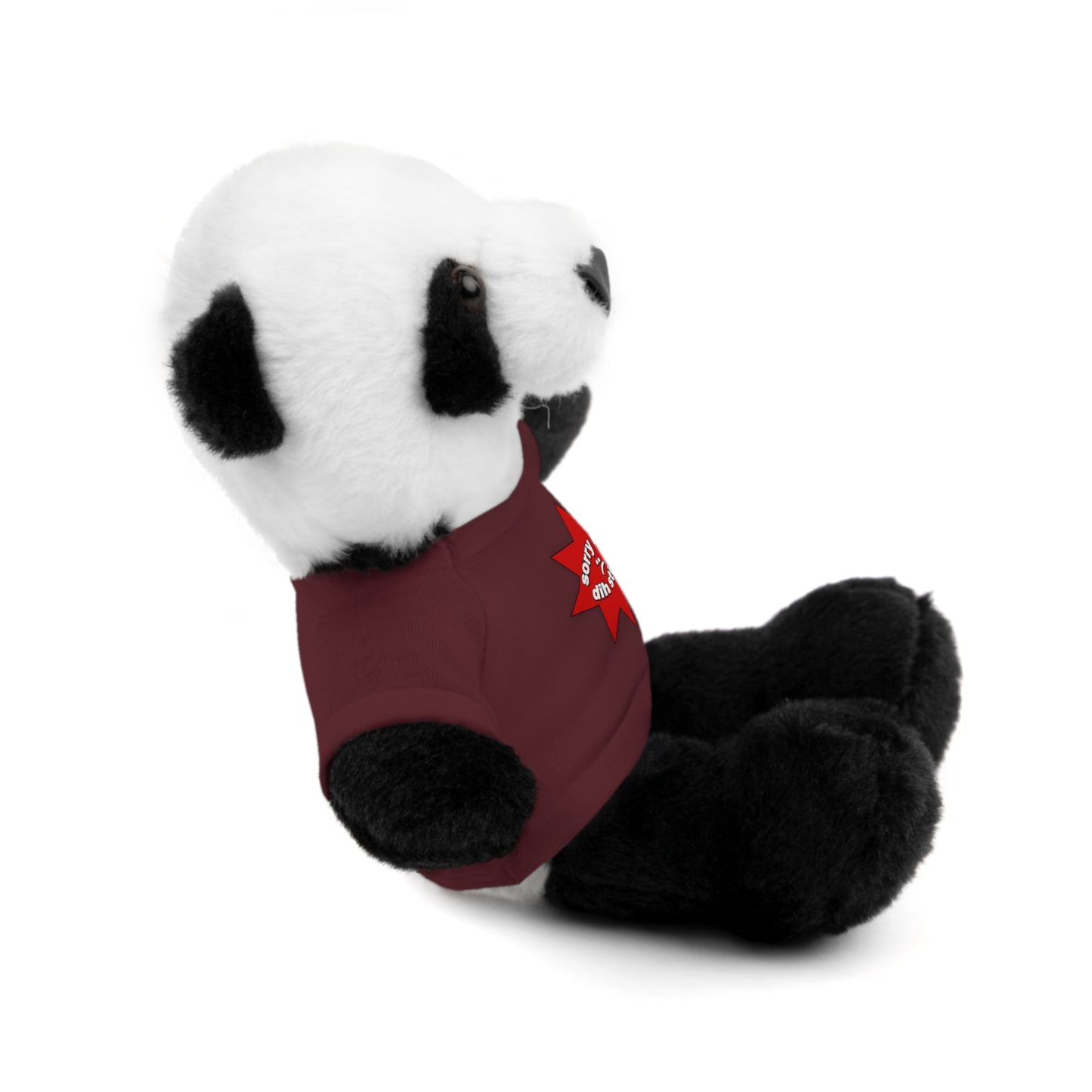 cotton companion