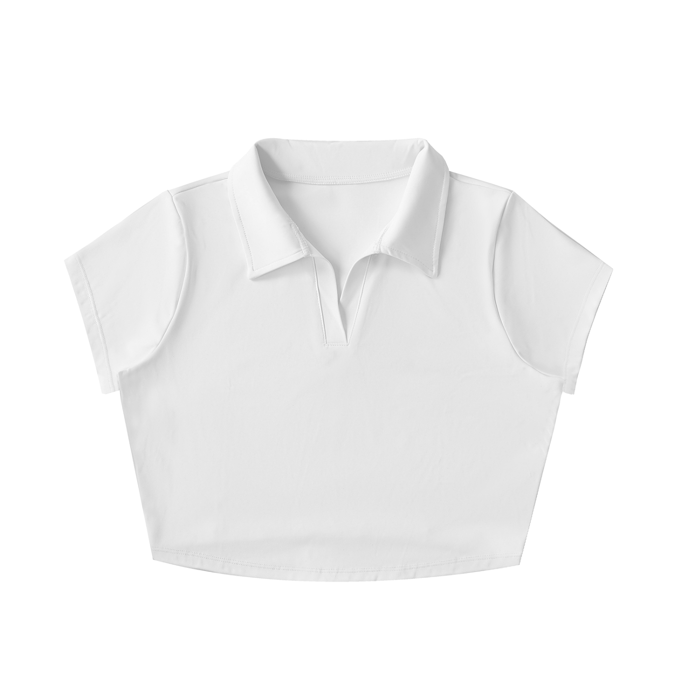 heart of thorn sports crop