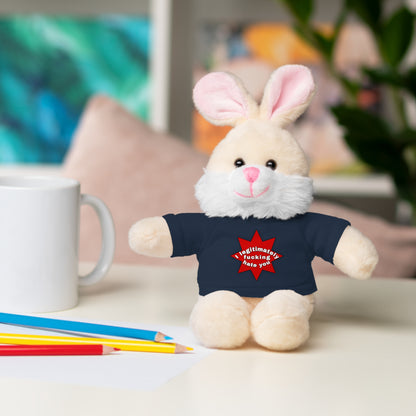 cotton companion