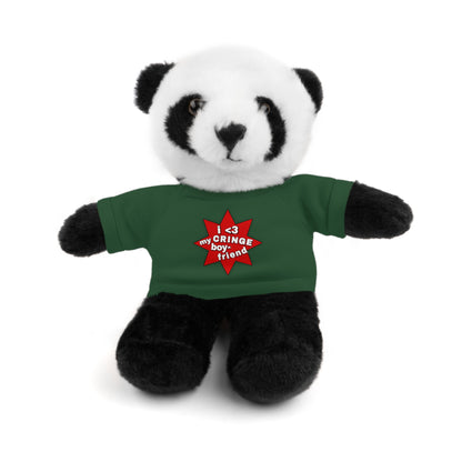 cotton companion