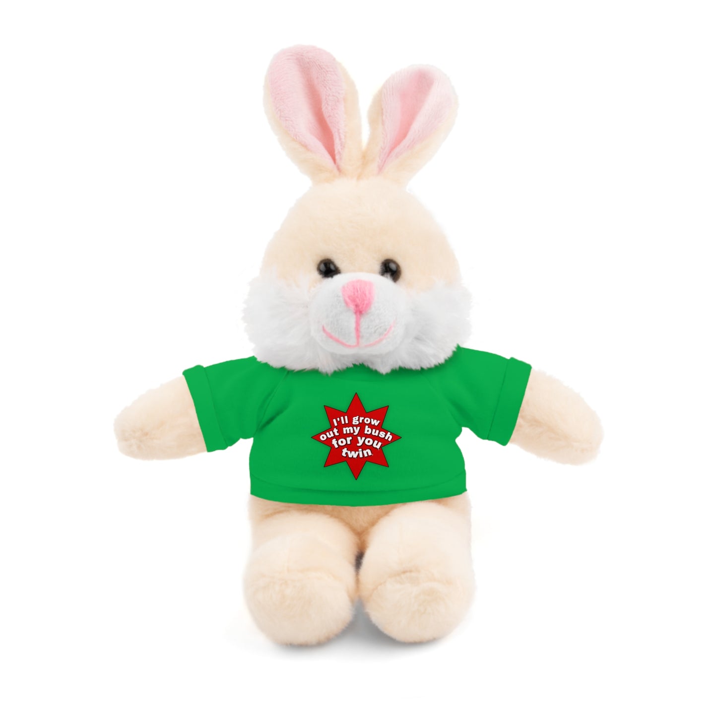 cotton companion