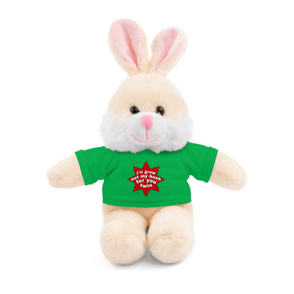 cotton companion