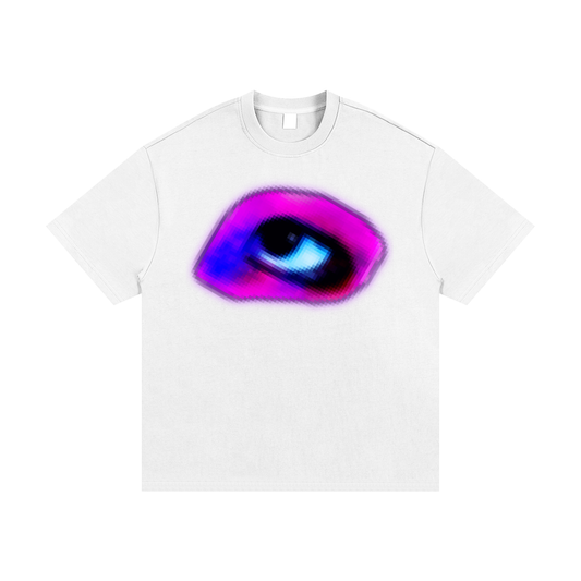 BruiseDigital Tee