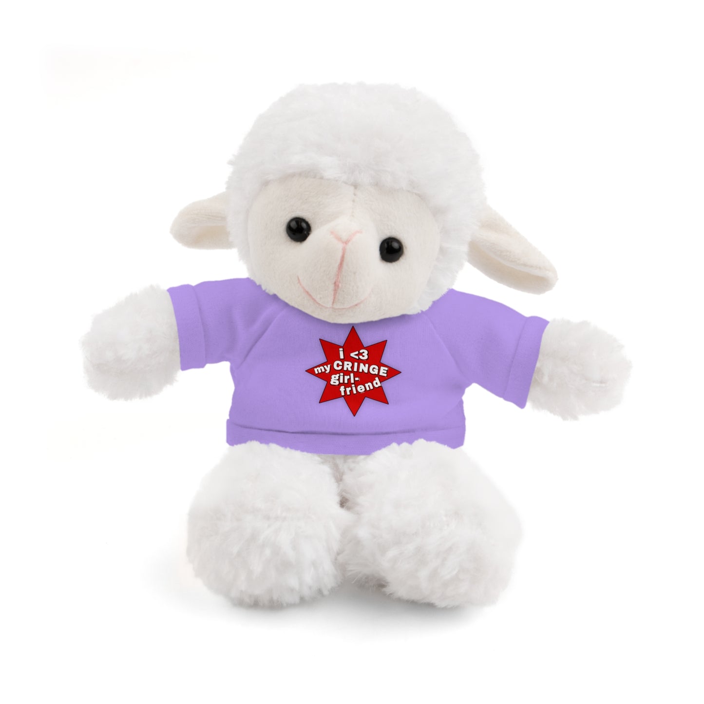 cotton companion