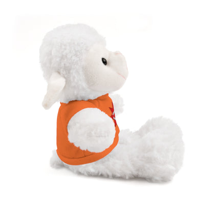 cotton companion