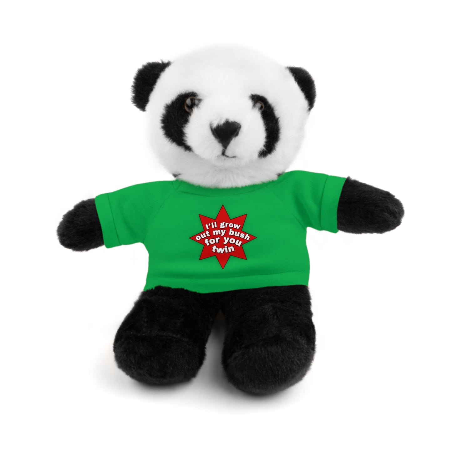 cotton companion