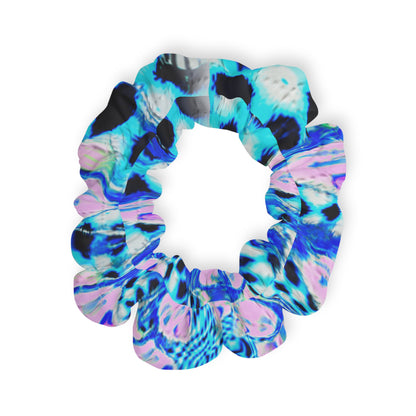 Acid Scrunchie
