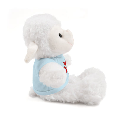 cotton companion