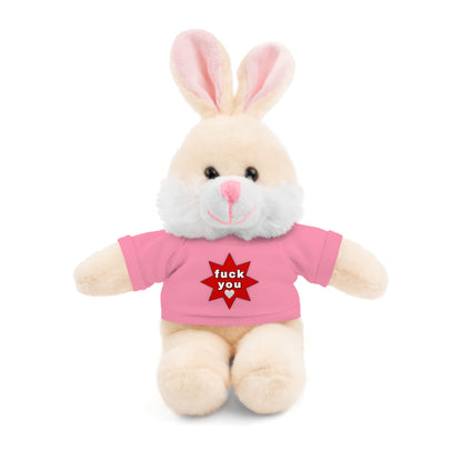 cotton companion