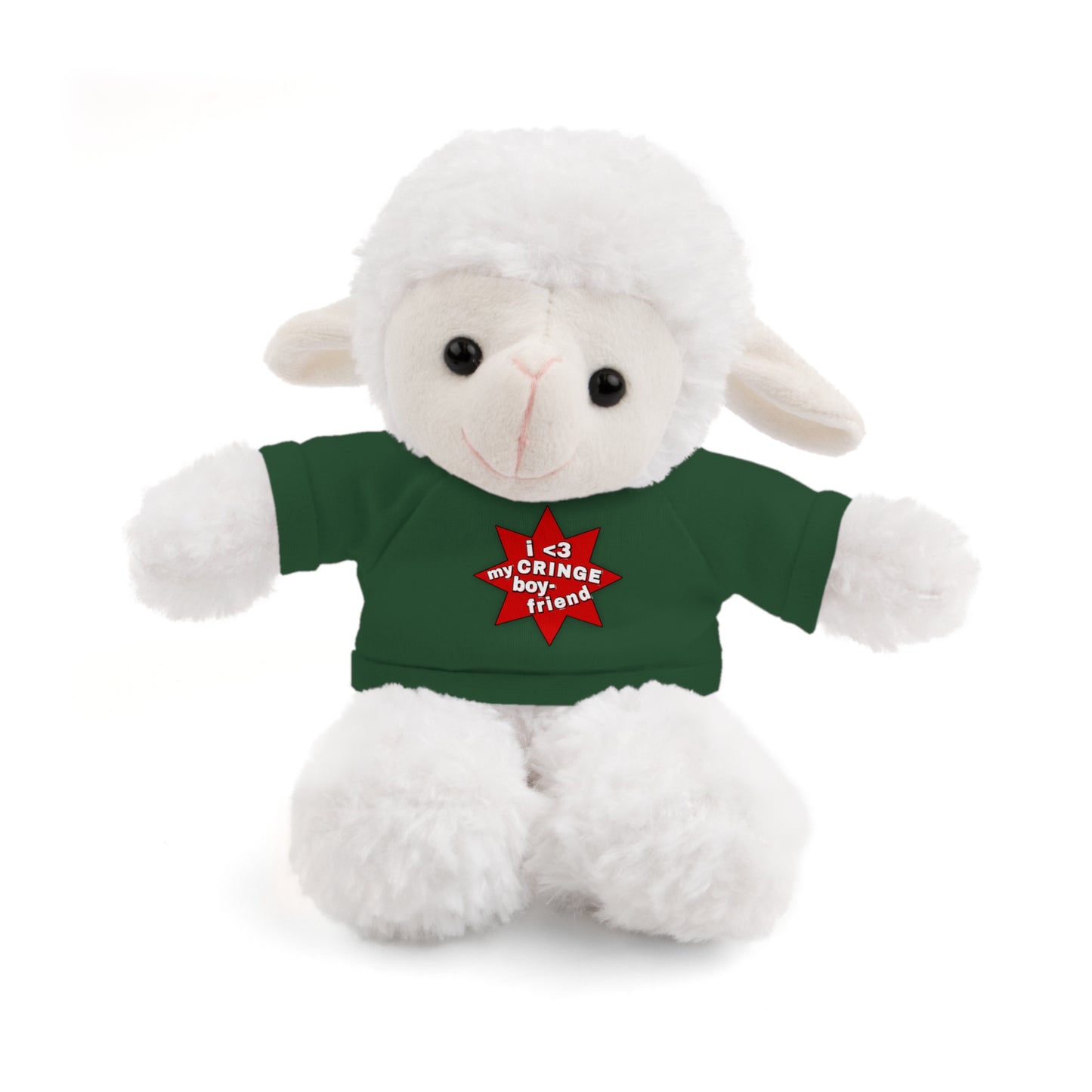 cotton companion