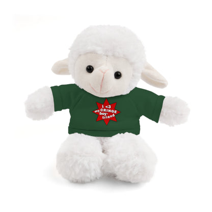 cotton companion