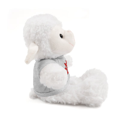 cotton companion