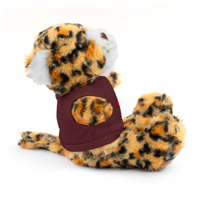 cotton companion