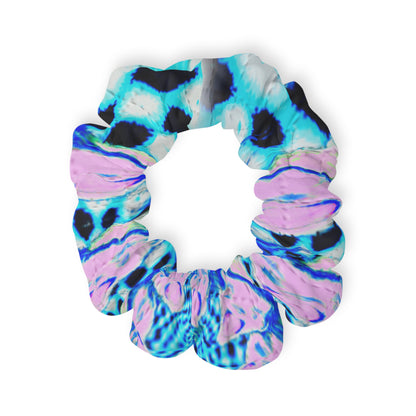 Acid Scrunchie