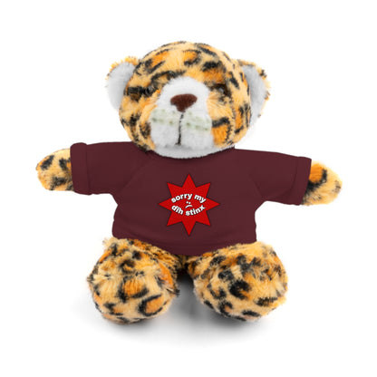 cotton companion
