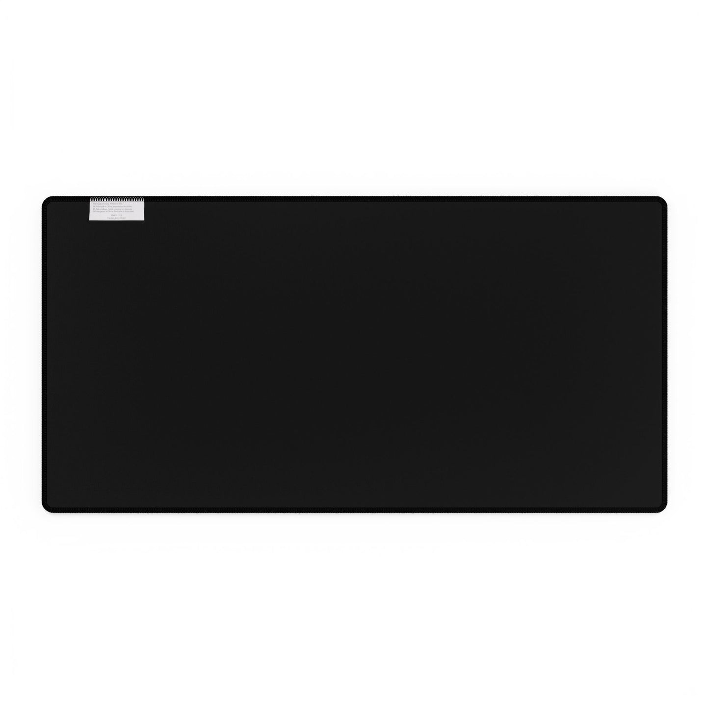 Acid Dest Mat