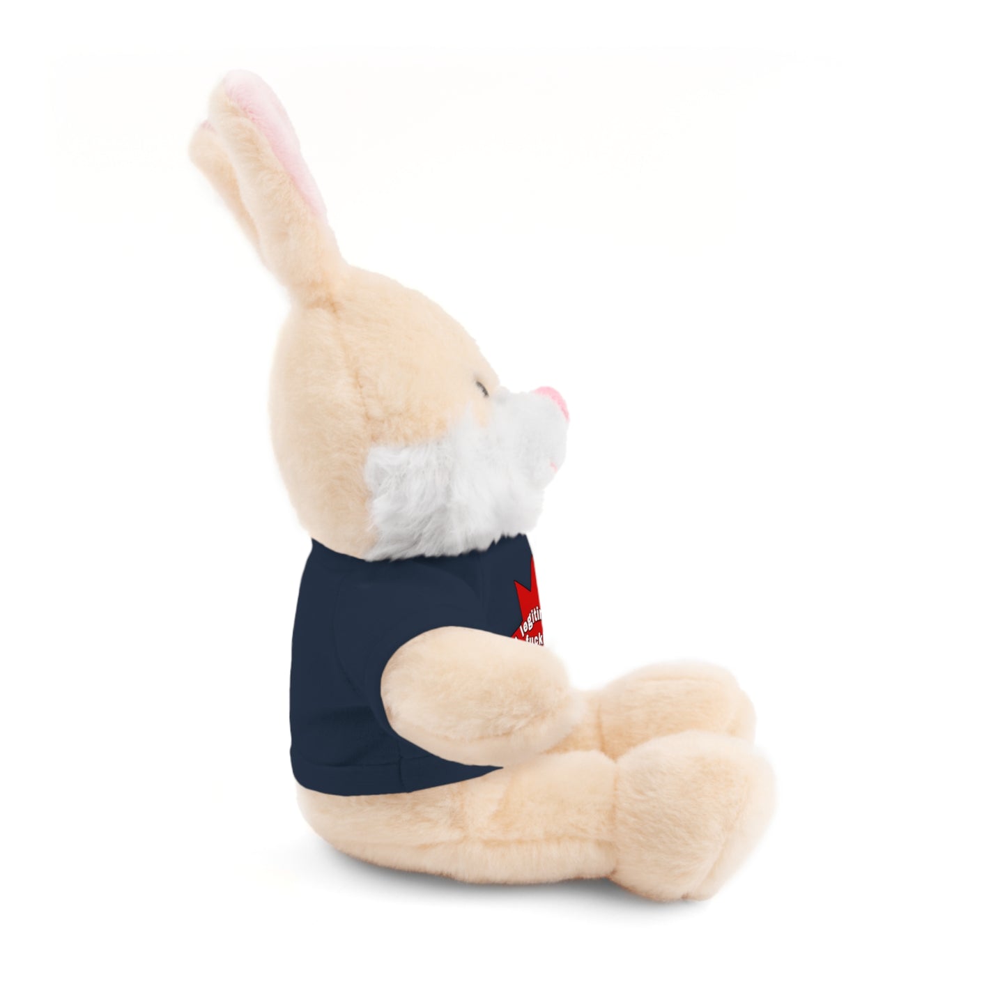 cotton companion