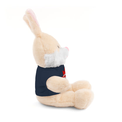 cotton companion