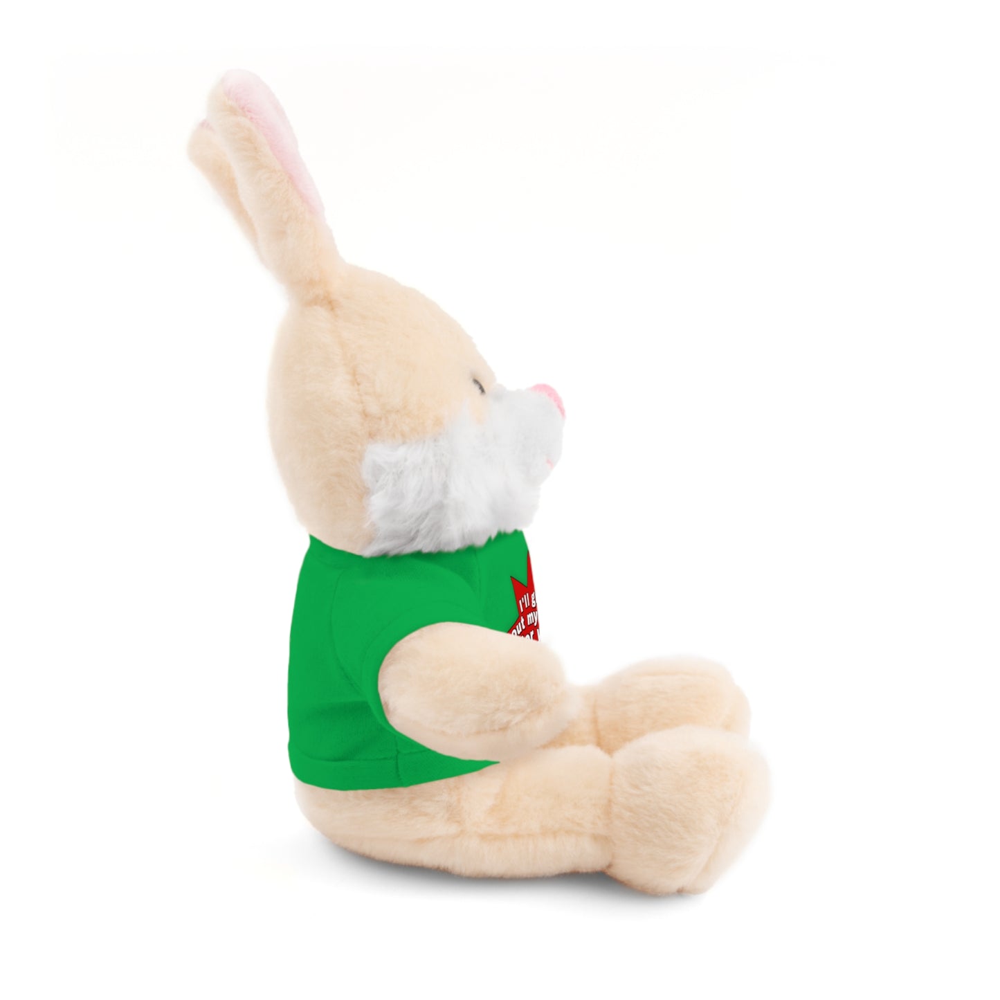 cotton companion