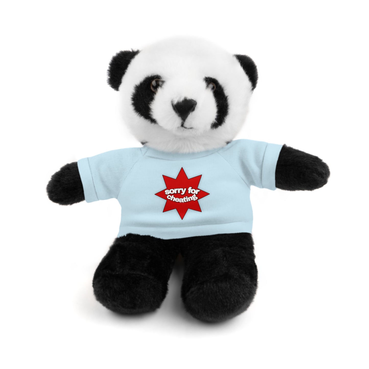 cotton companion