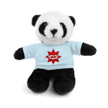 cotton companion