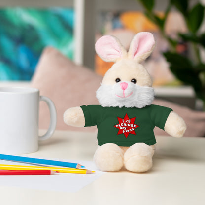cotton companion