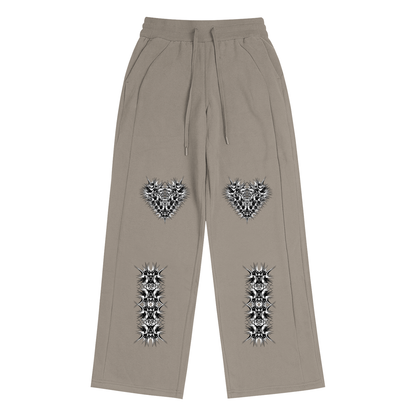 heart of thorn sweats