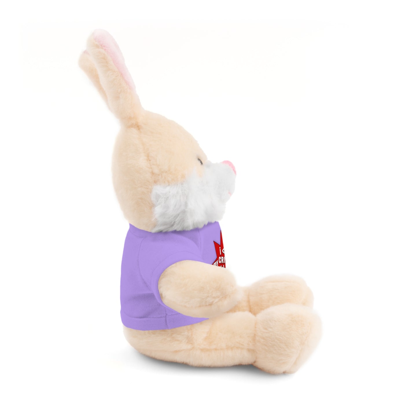 cotton companion
