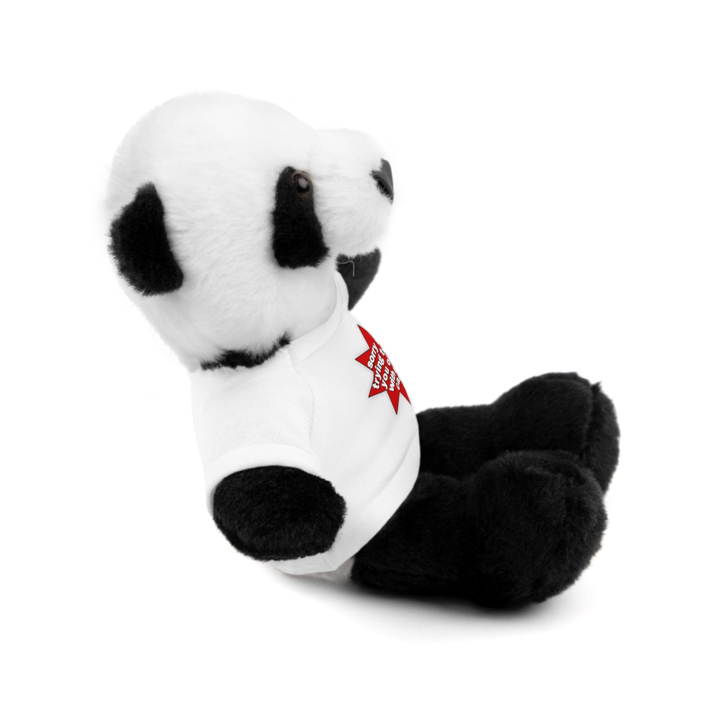 cotton companion