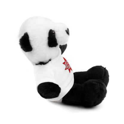 cotton companion