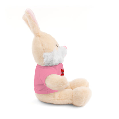 cotton companion
