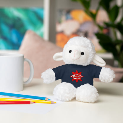 cotton companion