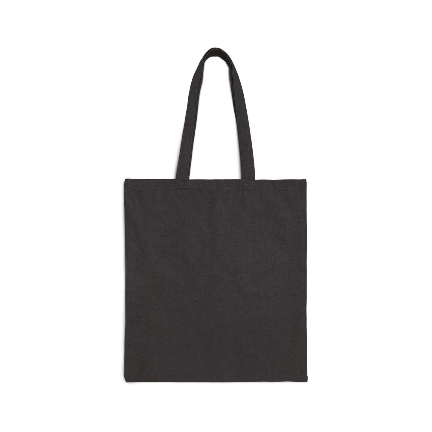 Syringe Punk Tote Bag