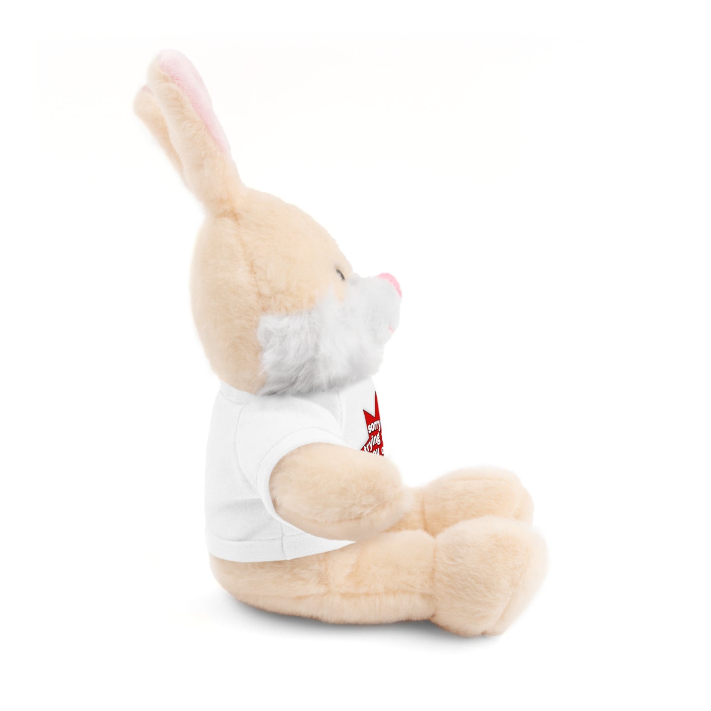 cotton companion