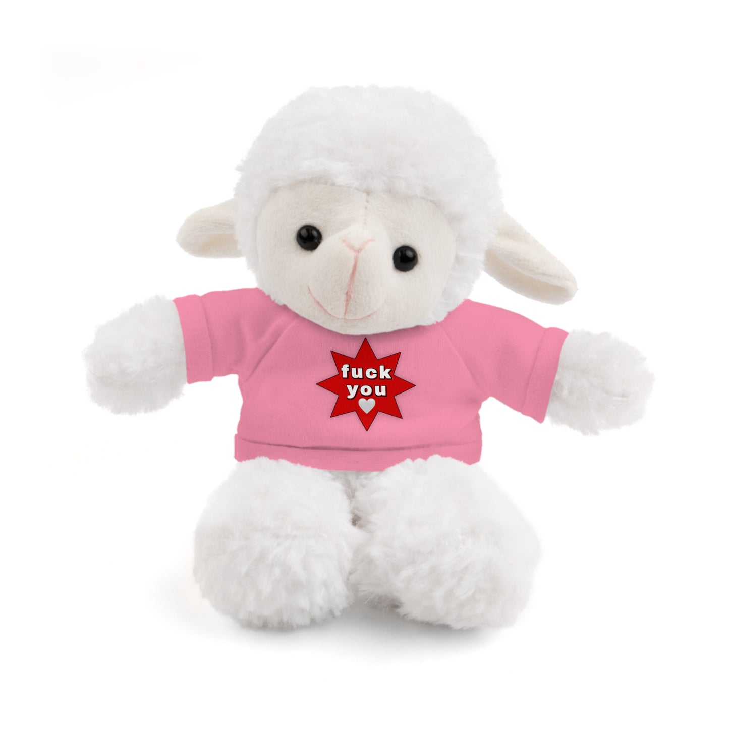 cotton companion