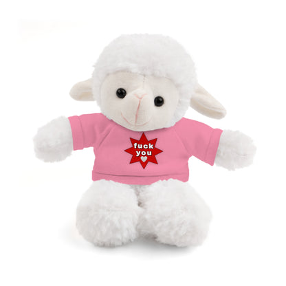 cotton companion