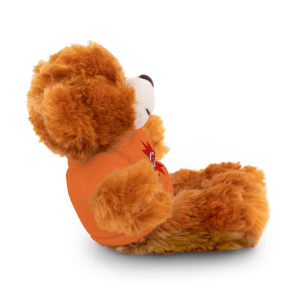 cotton companion