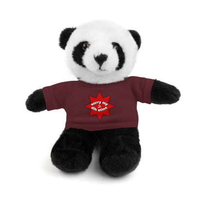 cotton companion