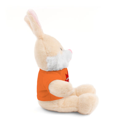 cotton companion