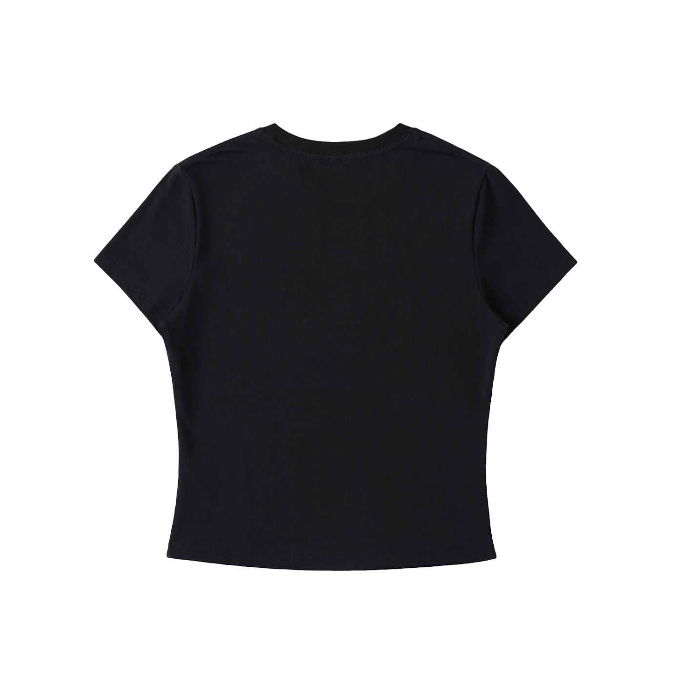 don’t DO DRUGS body con Tee