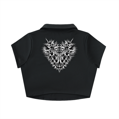 heart of thorn sports crop
