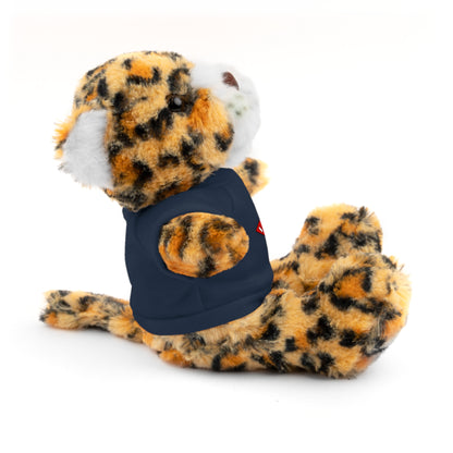 cotton companion