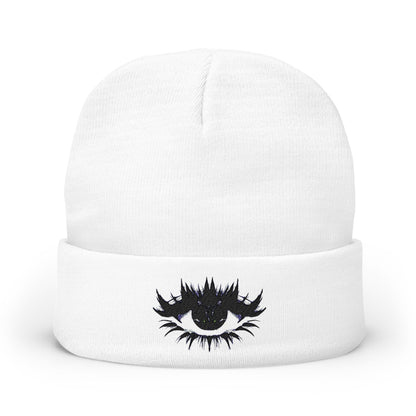 Healing eye BEENIE