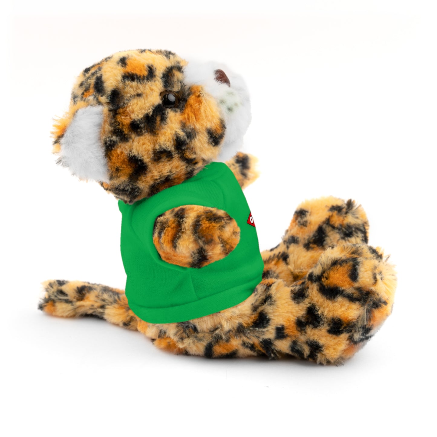 cotton companion