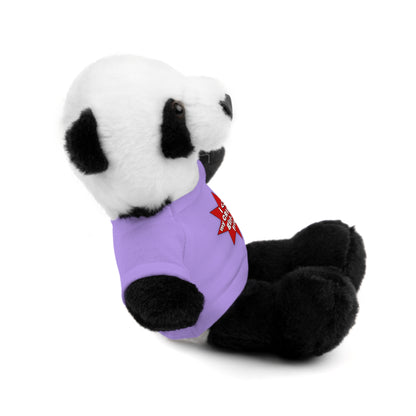 cotton companion