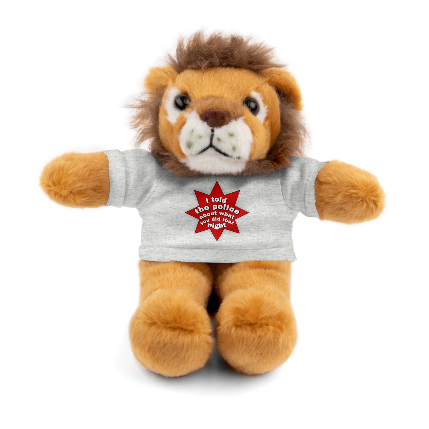 cotton companion